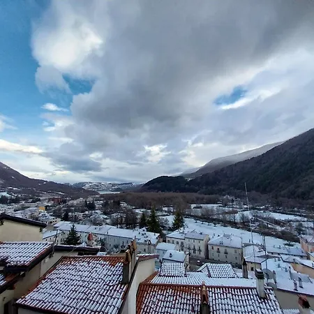 Bed & Breakfast Ellera