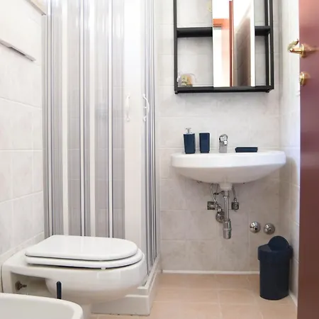 Bed & Breakfast Ellera