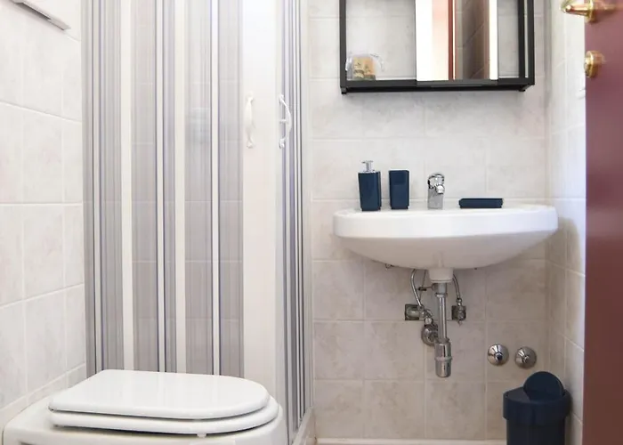 Oda ve Kahvaltı Ellera